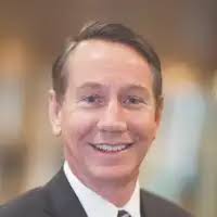 Scientific Committee