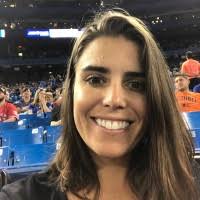 Katherine Womack Email & Phone Number