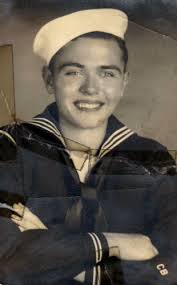 Paul John Putz Obituary