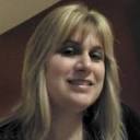 Profile Picture of michele putman - Executive Administrative Assistant - LinkedIn (@google.com) on Google