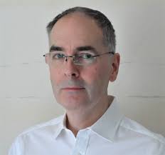 There's no particular story behind the piece other than hopefully producing  something that people may find fun and whimsical." Toby Holmes combines  classical portraits with well-known contemporary packaging. Now