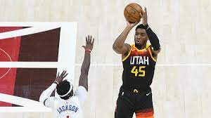 You can watch utah jazz vs. Clippers Vs Jazz Live Stream How To Watch The Nba Playoffs Game 2 Online Tom S Guide