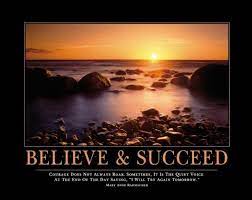 Pin On Success Motivational Art