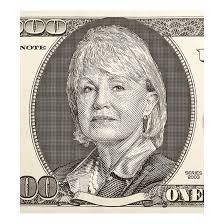 Keith Witmer's Instagram, Twitter & Facebook