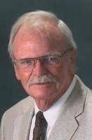 George Shaddock Obituary (2017)