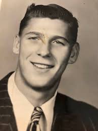 Graduation Photos courtesy of Steve Raymus