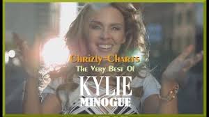 Kylie minogue sexy pictures prove she is a goddess on earth. The Very Best Of Kylie Minogue Youtube