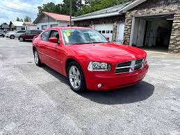 Image result for Inferno Red 2010 Liberty