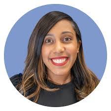 Morgan Childs's Instagram, Twitter & Facebook