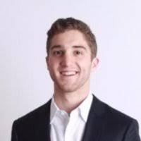 Benjamin Somers Email & Phone Number