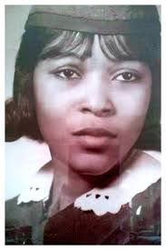 Gaynell Lashell Price