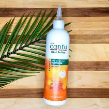 But why apple cider vinegar? Review Cantu Apple Cider Vinegar Root Rinse The Mane Objective