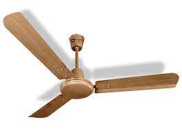 Energy star ceiling fan with light. Orient Energy Star Energy Saving Ceiling Fan Orient Electric