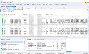 The software developer is microsoft corporation who provides it free of charge. The Top 20 Free Network Monitoring And Analysis Tools For Sysadmins