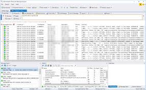 Microsoft network monitor 3.4 (archive). The Top 20 Free Network Monitoring And Analysis Tools For Sysadmins