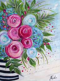 Pin On Art