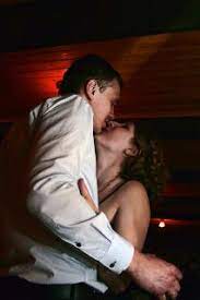 We did not find results for: Reconstruire Son Couple Apres L Infidelite Oui Pour 6 Raisons
