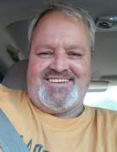 Obituary information for Craig Edmond Underwood