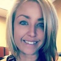 Jenna Dawson Email & Phone Number