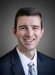 Oregon Diversity Legal Job Fair Steering Committee — Oregon Diversity Legal  Job Fair