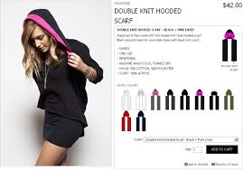Clothing design software paves your way towards the stairs of business success. Clothing Design Software Tool Custom Online Clothing Designer Tool