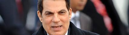 <b>Ben Ali</b> und seiner Frau würden &quot;illegale Aneignung von Vermögen&quot; und <b>...</b> - benali110~_v-modPremiumHalb