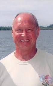 RANDALL MACK Obituary (2020)