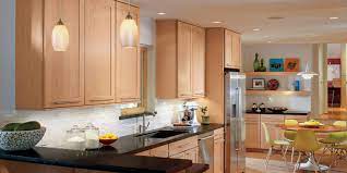 Real beauty in cabinetry is not only about the way it looks, but also about the way it lasts. Waypoint Living Spaces Exactly What You Had In Mind