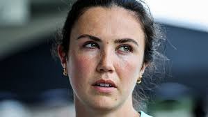 Dora Marble er årets Brun og Blid-modell