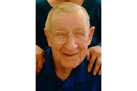 Ralph Bland Obituary (1928