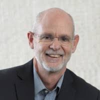 Gary Bernier Email & Phone Number