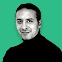 50+ "Jamal Amer" profiles