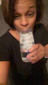 Columbus, GA FOODIES