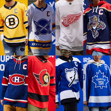 Original six team jerseys team jersey original six the originals. Nhl Reverse Retro Jerseys Jersey Nhl Hockey Jerseys Nhl