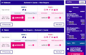 Oslo, sandefjord torpa, norvēģija bergena, norvēģija reikjavika, islande donkāstera / šefīlda, lielbritānija londona, lūtona, lielbritānija eindhovena. Numar De Telefon Wizz Air Relatii Cu Clientii Romania NumÄƒr Blog