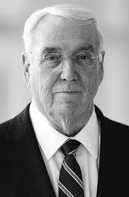 Kathryn Bragg's Instagram, Twitter & Facebook