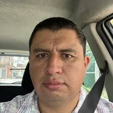 شعور لطيف 🥰