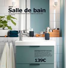 Meuble Salle De Bain Brico Depot Avis Bright Shadow Online