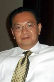 Khang Nguyen Obituary