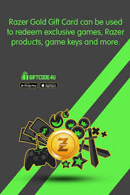 Do not share your code with anyone you do not know. 18 Razer Gold Gift Cards Online Ideas In 2021 Gold Gift Razer Gift Card