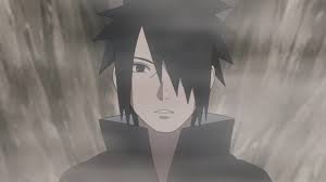 Pin By Luzhiano On Naruto Sasuke Uchiha Sasuke Uchiha