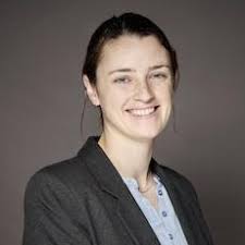 Bonhams Skinner : JANET SCUDDER (American, 1869-1940) Frog Baby Fountain