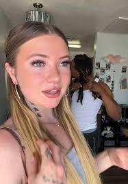 Kelsey Harper Steven