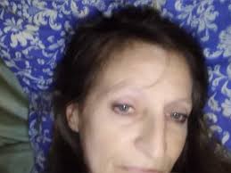 Ms. Constance "Connie" L Evans's Obituary