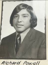 Rick Powell Obituary June 16, 2024