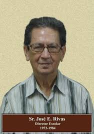 COROZAL SU HISTORIA Y SU GENTE.