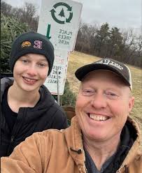 Rotary Club of Omaha Whirl 01.15.24 (Jan. 12, 2024)