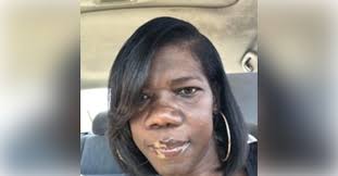 Obituary information for Ms. Jacqueline Fair