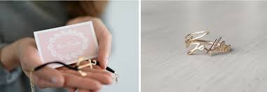 Diy geschenkideen für die beste freundin mit fotos Geschenk Fur Beste Freundin Tipps Und Ideen Diy Und Action