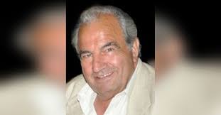 Frank Acocella's Instagram, Twitter & Facebook